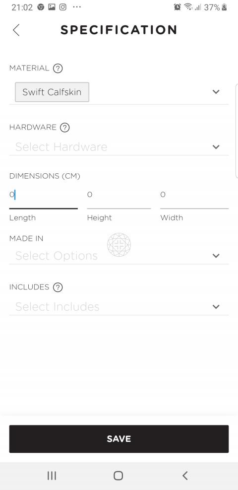 Large Product Preview Image 1