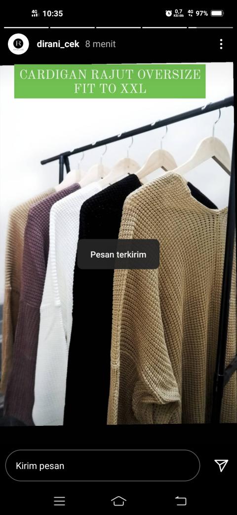 Large Product Preview Image 1