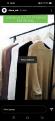 Small Product Preview Image 1