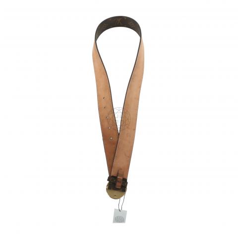 Large Product Preview Image 1