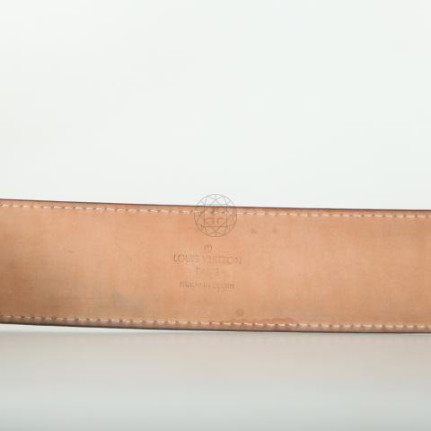 Large Product Preview Image 4