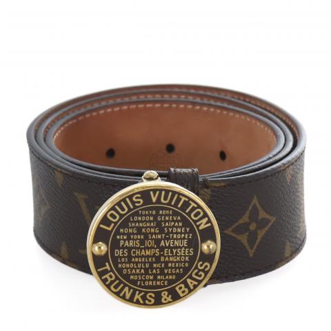 Large Product Preview Image 12