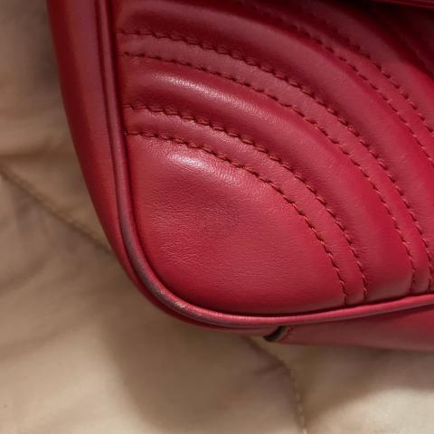Large Product Preview Image 1