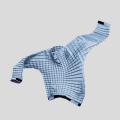 Small Product Preview Image 1