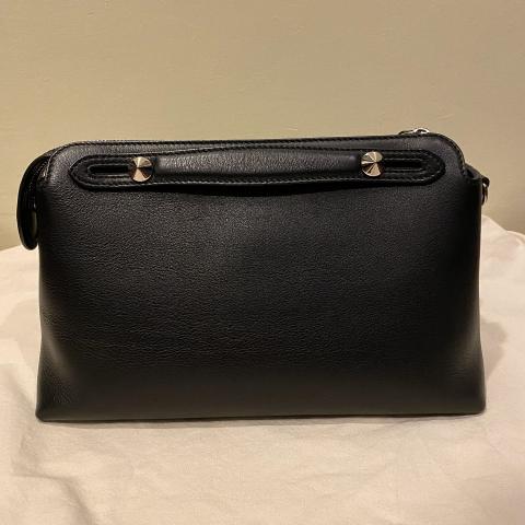 Large Product Preview Image 1