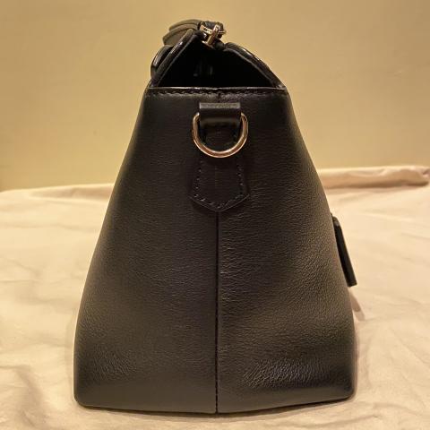 Large Product Preview Image 2