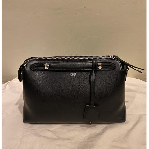 Large Product Preview Image 3