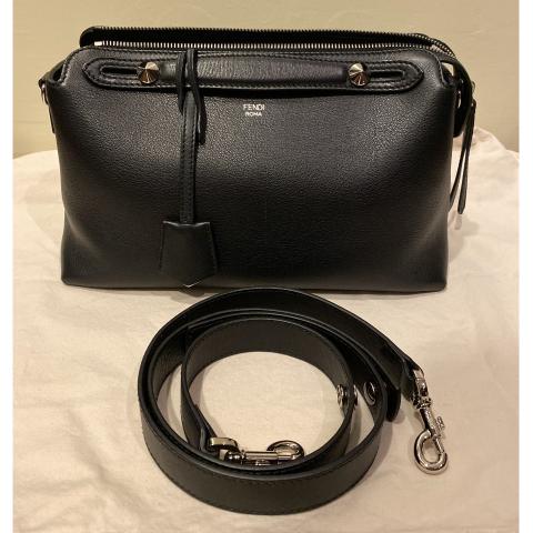 Large Product Preview Image 4