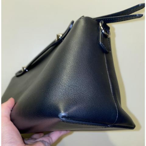 Large Product Preview Image 5