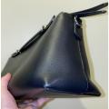 Small Product Preview Image 5