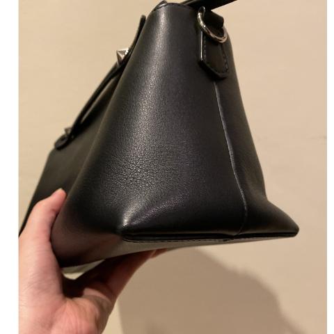 Large Product Preview Image 6