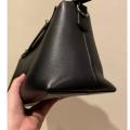 Small Product Preview Image 6
