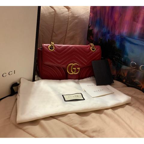Large Product Preview Image 2