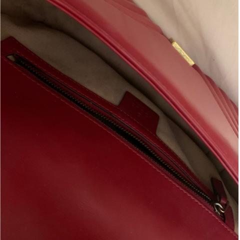 Large Product Preview Image 3