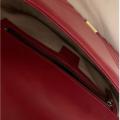 Small Product Preview Image 3