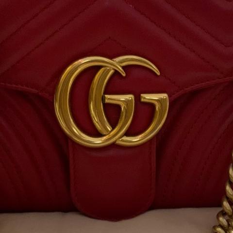 Large Product Preview Image 4