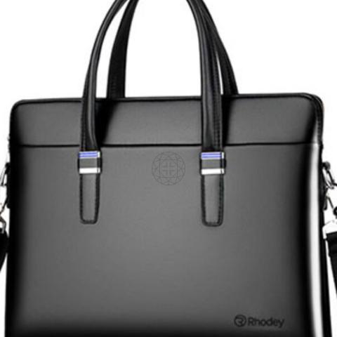 Large Product Preview Image 1