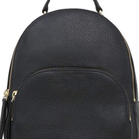 Large Product Preview Image 2