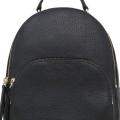 Small Product Preview Image 2