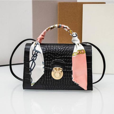 Large Product Preview Image 1