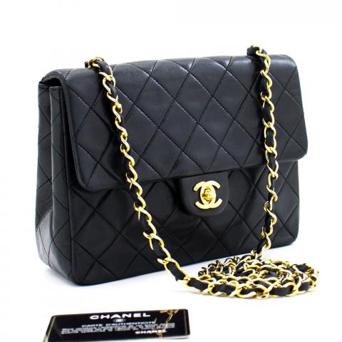 Large Product Preview Image 1