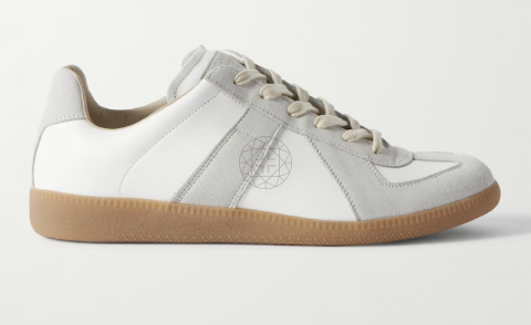 Large Product Preview Image 1