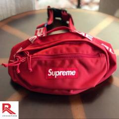 Seller Avatar